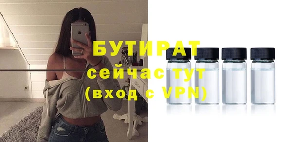 ПСИЛОЦИБИНОВЫЕ ГРИБЫ Галич