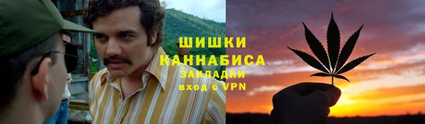 a pvp Гатчина