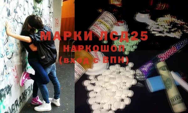 гашик Аркадак