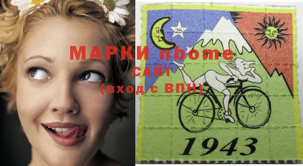альфа пвп Гвардейск