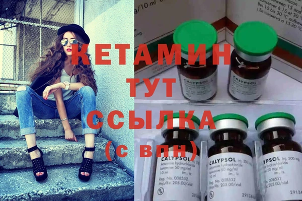 ПСИЛОЦИБИНОВЫЕ ГРИБЫ Галич