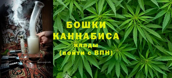 a pvp Гатчина