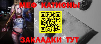 индика Будённовск