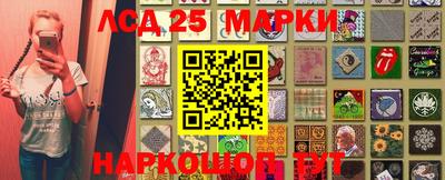 индика Будённовск