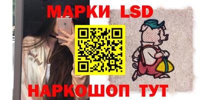 индика Будённовск