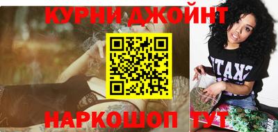 индика Будённовск